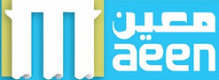 Maeen Engineering Consultancy (Maeen First Expertise Contracting Co.) logo
