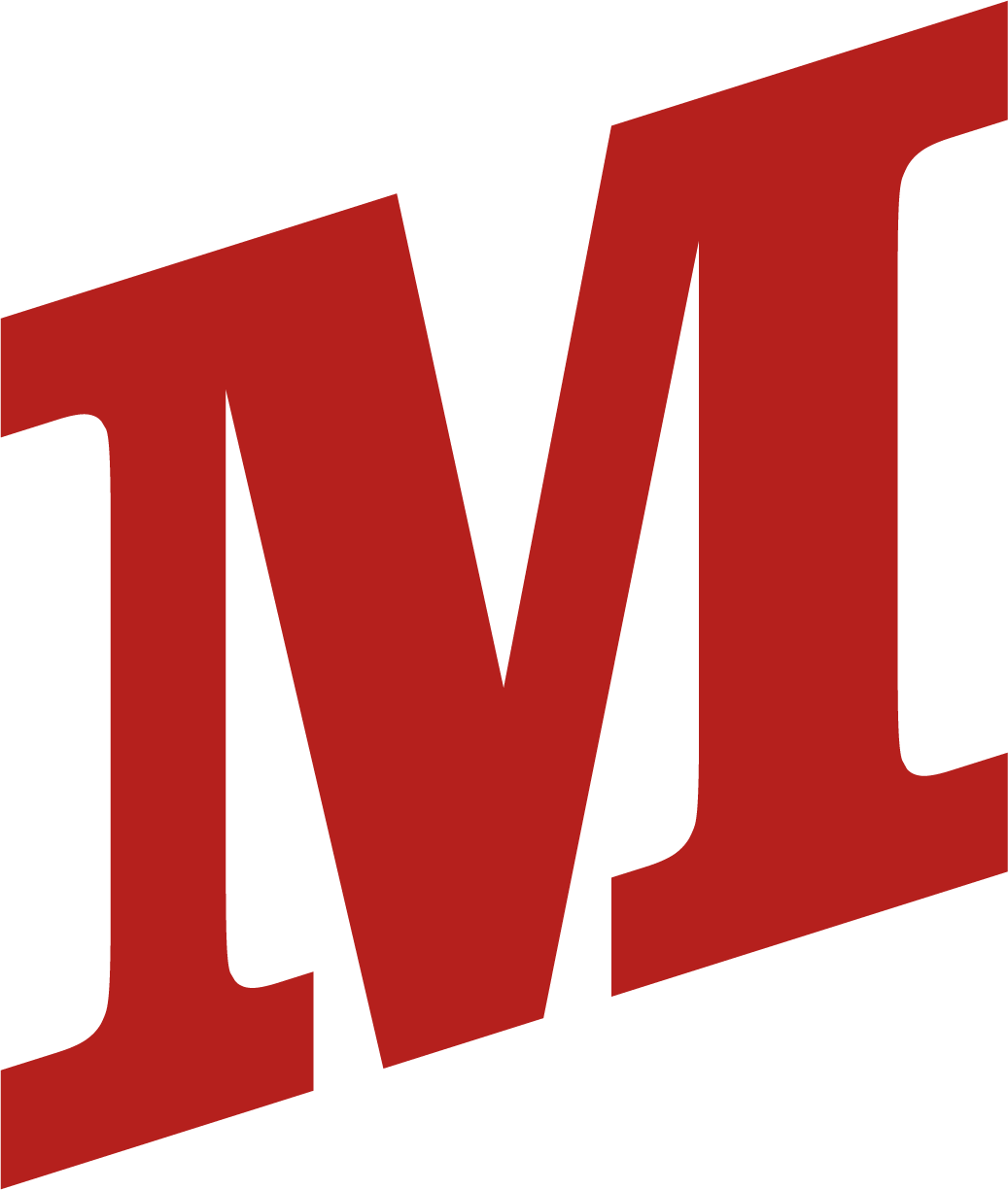 Mactech On-Site Solutions logo