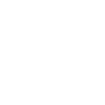 4S Supply & Support Services Systems Co. Ltd. logo