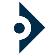 Lamons Gasket Middle East logo