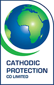 Cathodic Protection Co. Ltd. (CPCL) logo