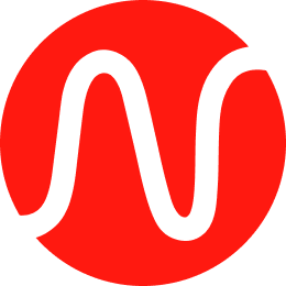 Nexans Middle East logo