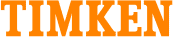 Timken Middle East logo