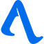 Averda Saudi Arabia logo