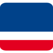 Freyssinet Saudi Arabia logo