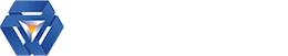 Al-Huwais Arabian Est. logo