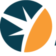 Integrated Global Services (IGS) logo