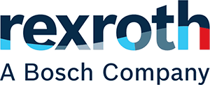 Bosch Rexroth Saudi Arabia logo