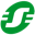 Power Quality Solutions Arabia (Schneider Energy Services) logo