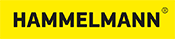 Hammelmann Middle East logo