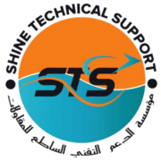 Skilled Staffing Services (STS GCC) logo