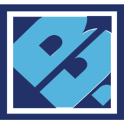 Al Babtain Power & Telecommunication logo