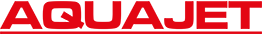 Aquajet Systems AB logo