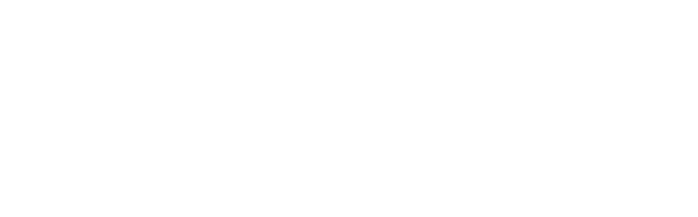 Enviroserve Middle East logo