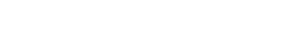 SPIG S.p.A. (Babcock & Wilcox) logo