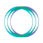 Saudi Investment Recycling Company (SIRC) logo