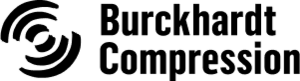 Burckhardt Compression Middle East logo