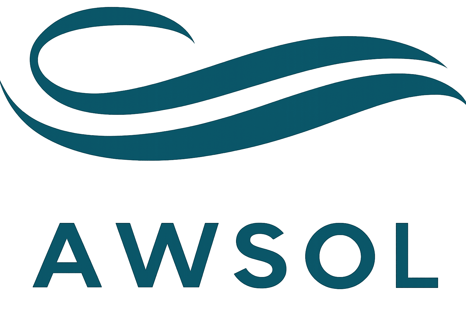 AWSOL Waste Management logo