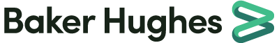 Waygate Technologies (Baker Hughes) Middle East logo