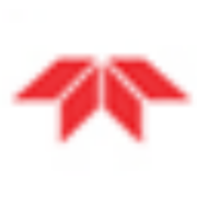 Tempsens Instruments logo