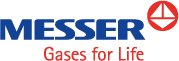 Messer Gulf / Messer Middle East logo