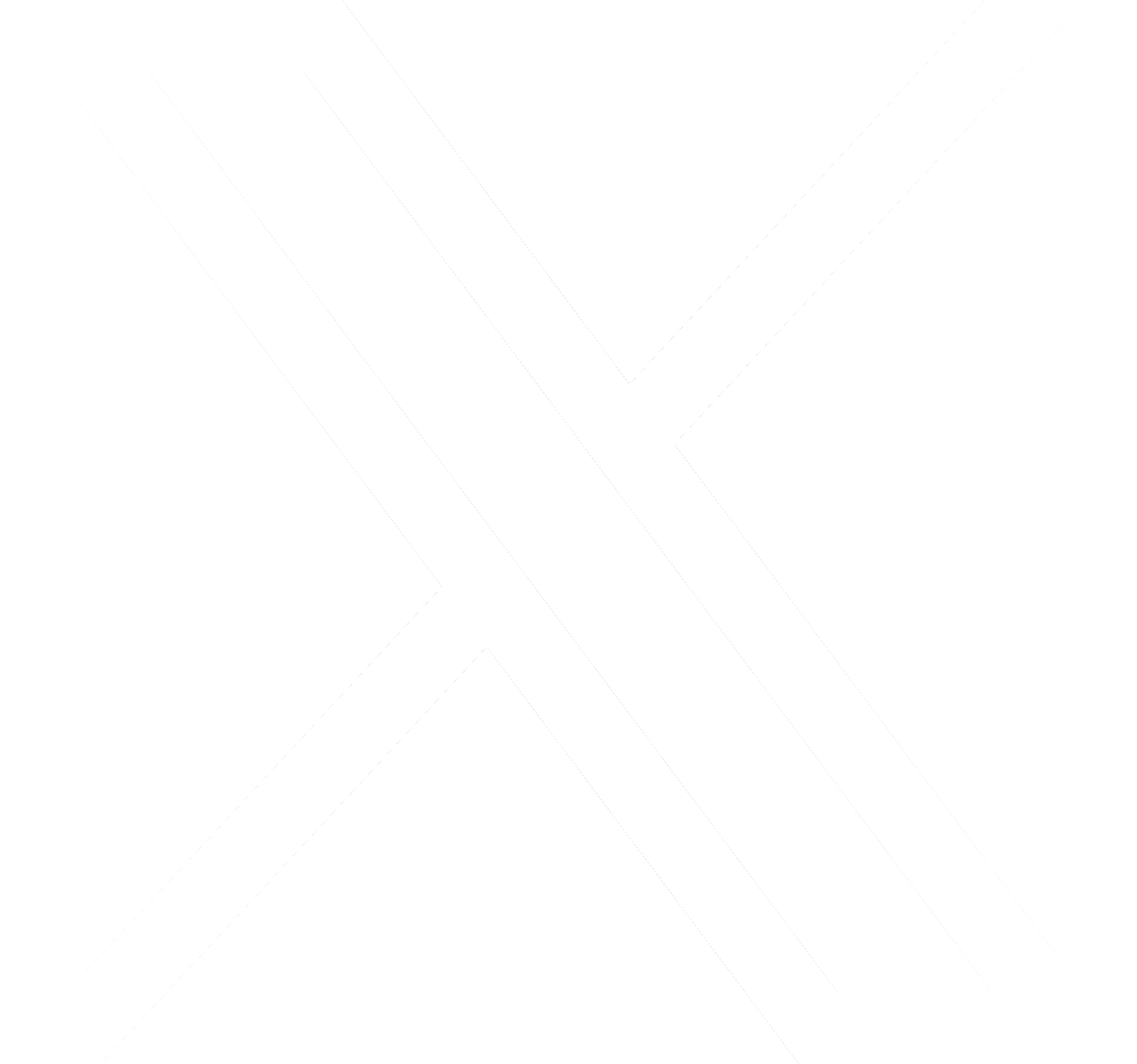 Grundfos Saudi Arabia logo