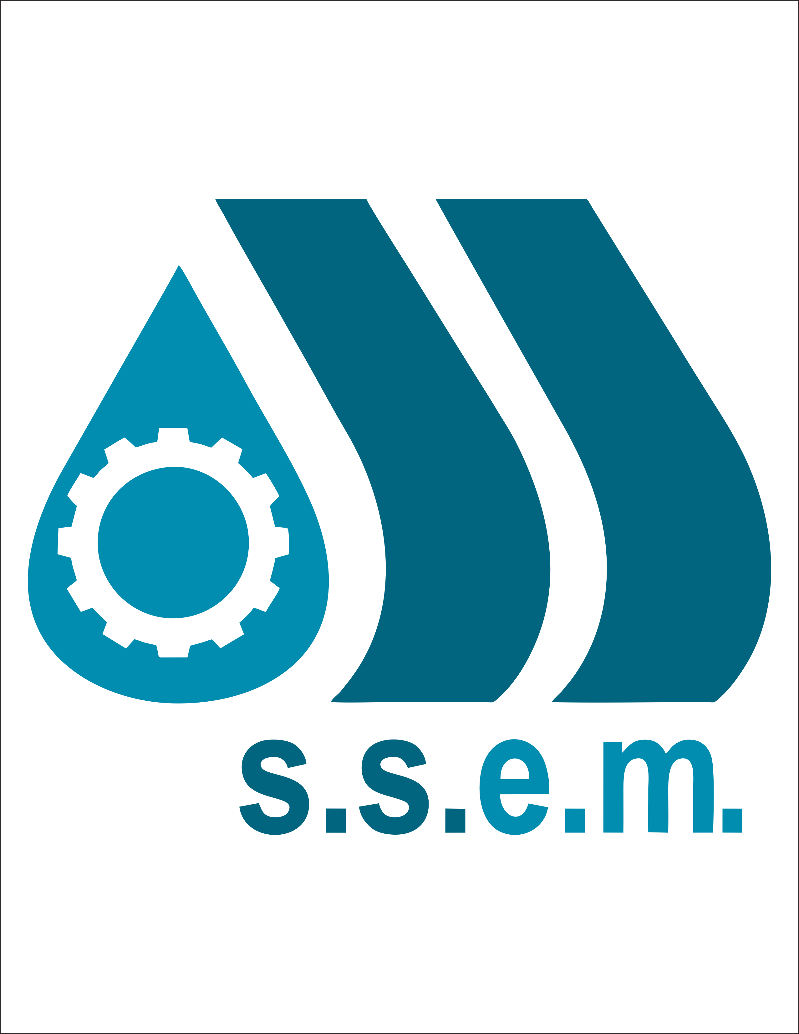 Saudi Services For Electro Mechanical Works Co. (SSEM) logo