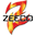 Zeeco Inc. (Saudi Arabia) logo