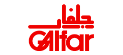 Galfar Engineering & Contracting Oman logo