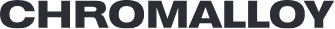 Chromalloy Middle East logo