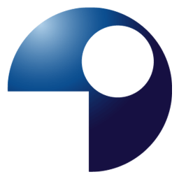 Velosi Asset Integrity logo