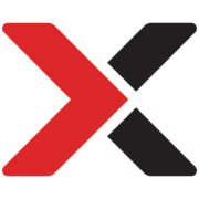 Thermofin / Thermex Gulf Heat Transfer logo