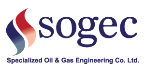 SOGEC logo