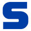 Sulzer Electro Mechanical Services Saudi Arabia logo