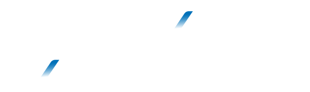 Saudi Industrial Services Co. (SISCO) logo