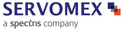 Servomex Middle East logo
