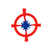 Accurate Measurement Establishment logo