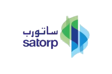 Salama Engineering & Contracting logo