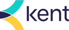Kent UAE logo