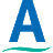 Ansell / Industrial PPE Distribution Gulf logo