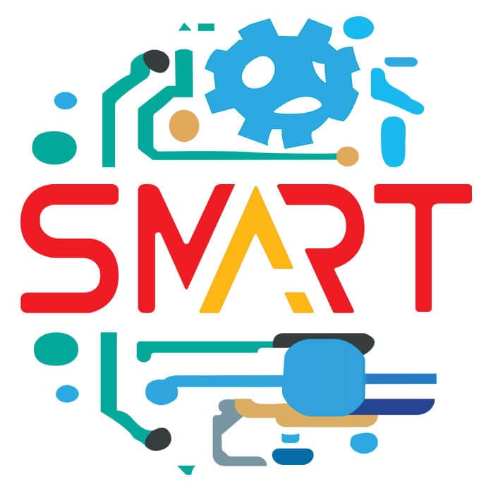 Smart Technical Services logo