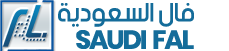 Saudi FAL Co. Ltd. (Valve Services) logo