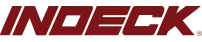 Indeck Power Equipment Company logo