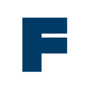 FARO Technologies Middle East logo