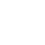 Sir Meccanica S.p.A. logo