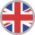 Belzona Arabia (Trans Middle East) logo