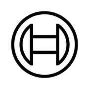 Bosch Security & Safety Systems Middle East logo