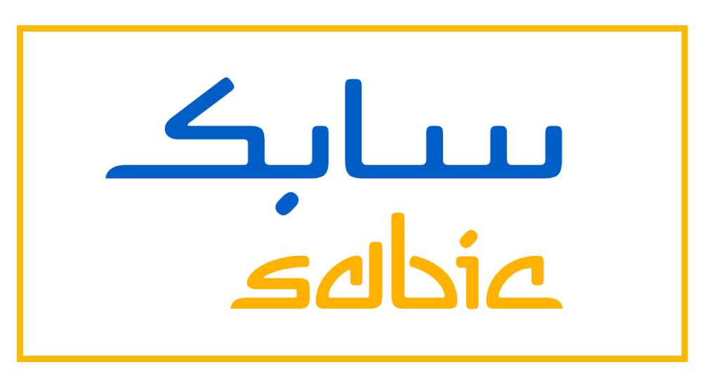 Nidal Group — International Solutions for Industrial Services (IS4IS) logo