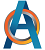 Al Osais Contracting Co. logo