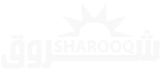 Sharooq Al Jubail Contracting Co. logo